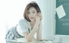 日产亚洲一卡2卡3卡4卡网站